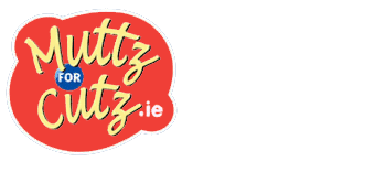 Muttz For Cuttz logo