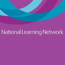 National Learning Network logo