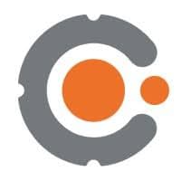Flexsource logo