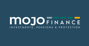 Mojo Finance logo