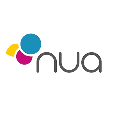 Nua Healthcare logo