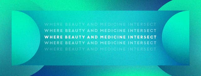 Sisu Clinic logo