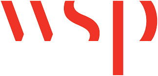 WSP Ireland logo