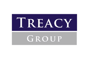 Treacy Group
